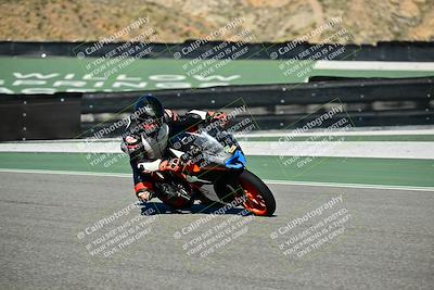 media/Dec-12-2025-2WTD (Fri) [[7c7cc9b1da]]/B Group/Session 4/